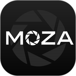 MOZAGenie(魔爪稳定器) v3.1.9 安卓版