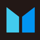 易绘门窗 for Android V1.2.9 安卓手机版