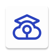 云考AI for Android(线上考试服务平台) v1.9.6 安卓手机版