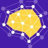 专注注意力训练 for Android V3.2.0 安卓手机版