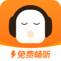 懒人极速版(资讯阅读) for Android v1.1.9.9 安卓手机版