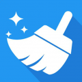 清理大师 for Android v3.6.6 安卓版