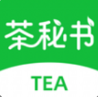 茶秘书 for android v1.0.0 安卓手机版