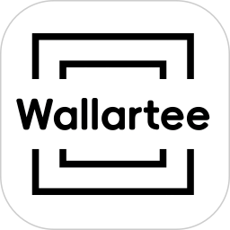 妙在装裱(在线装裱软件) v1.8.1 安卓手机版