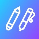 CollaNote(笔记/日记) for Android v1.3 安卓手机版