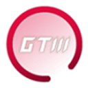 华硕显卡超频工具GPU Tweak III v2.0.7.3 官方安装版