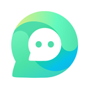 多小聊(加密聊天软件)V2.1.0 安卓手机版
