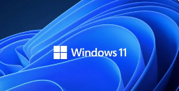 Win11 22H2  twm000三蛋精简优化版 v22621.1344 企业版