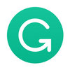 Grammarly(语法检测) for iPhone v2.7.0 苹果手机版