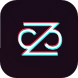 视频快剪编辑万能速剪 for Android V1.2.1 安卓手机版