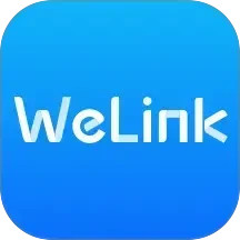 WeLink for Android(视频会议) v7.51.23 安卓手机版