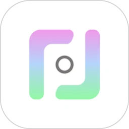 VSCO编辑器(图片视频处理软件)for Android V1.3 安卓手机版