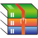 全能解压缩工具OmniZip Pro for Mac v2.1.6 中文版