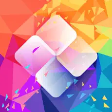 口袋壁纸(主题壁纸/动态壁纸) for iPhone v3.0.1 苹果手机版