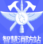 智慧小蓝 for android v1.5.2 安卓手机版