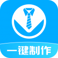 换底证件照 for Android v3.2.1 安卓版