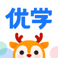 外研优学(英语学习) for Android v2.7.21 安卓手机版