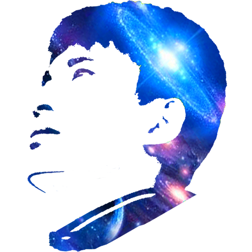 记忆宫殿(记忆训练软件) v1.2.11 安卓版