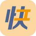 小优快工平台 for Android v3.1.65 安卓版