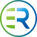 荣程智运(网络货运服务软件) for Android v1.1.5 安卓手机版