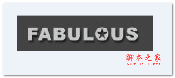 菲比斯Fabulous BC 8000打印机驱动 v2022.2.2 免费安装版