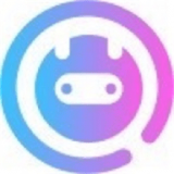 意间AI艺术 for Android V1.1 安卓手机版