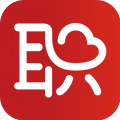 职多多经纪人 for Android v6.16 安卓版