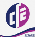 中财云知 for android v1.0.19 安卓手机版