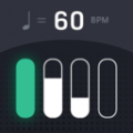 节拍器节奏训练 for Android v1.2.2 安卓版