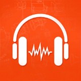 荣发音乐 for Android V1.2.1 安卓手机版