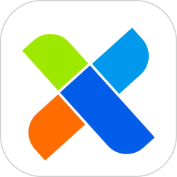 我的相册簿 V1.3 安卓版