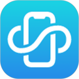 云帅云手机(云手机工具软件) v2.1.8 安卓版