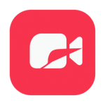 iMedia Cutter for Mac(音视频编辑器) v5.6.7 中文直装激活版