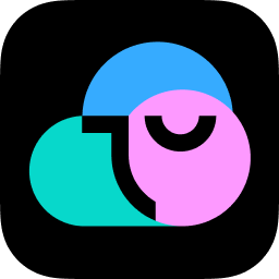 美图云修Pro版(智能修图) for mac v7.5.1 苹果电脑版