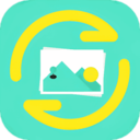 JPG改图宝 for Android v2.3.7安卓版