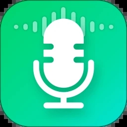 印象录音机(语音笔记录音转文字)for iPhone V1.0.8 苹果手机版