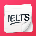 雅思单词斩 v3.9.2 安卓版