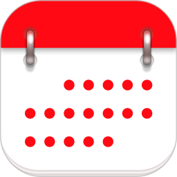 生活日历(手机日历应用) v8.04 安卓版