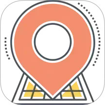 义礼中诺(运动和冒险记录软件) v1.0 安卓手机版