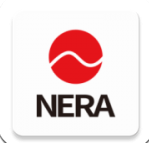 贵州小农 for android v3.1.0 安卓手机版