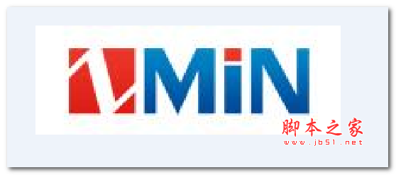 致明兴ZMIN F28打印机驱动 v1.2.0.8 免费安装版