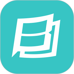 背文常(艺术考试软件) v3.3.6 安卓手机版