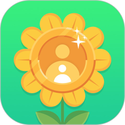 儿童模式手机锁(时间管理软件) v250910.1 安卓版