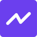 爱盯盘-股票盯盘-盯盘助手 v2.20.0 扩展工具
