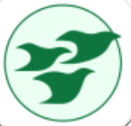 宁成长 for android v3.13.1 安卓手机版