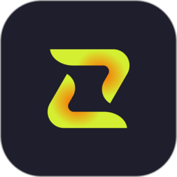 咔皮Action(原开拍Action) v3.5.4 苹果手机版