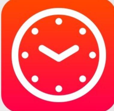 Cisdem Focus for Mac(Mac焦点应用程序) v2.0.0 激活版