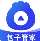 包子管家 for android v9.2 安卓手机版