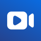 佳讯通云会议 for Android V1.4.5 安卓手机版