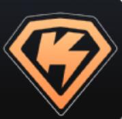 久动 for android v1.0.0 安卓手机版